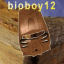 bioboy12req.gif