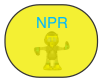 npr_avvie.png
