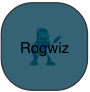rogwiz_avvie.png
