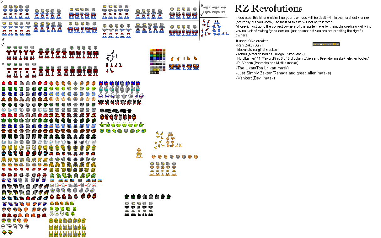 rz_sprites.png