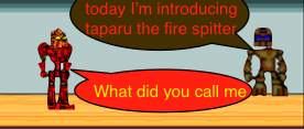 taunter_of_taparu.png