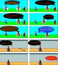 alien_attack_4.png