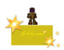award.png
