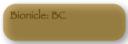 bc_banner.png