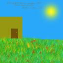 bioboy_poster_background.png
