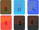 character_sheet.png