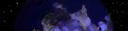 earth.png