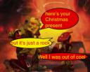 filler_one.png