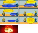 fireworks_not_dynamite.png