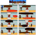 flame_pie_part_2.png