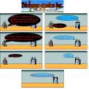 mata_nui_is_asleep.png