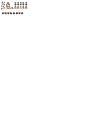 my_rz.png