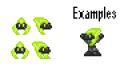 nanonicle_vahkihead.png
