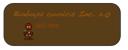 new_banner.png