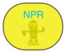 npr_avvie.png