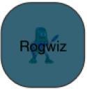 rogwiz_avvie.png