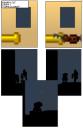 topic_closed.png