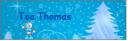winter_banner.png