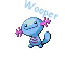 wooper.gif