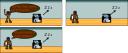 yeah_2.0.png