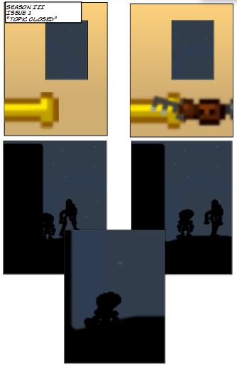topic_closed.png