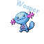 wooper.gif