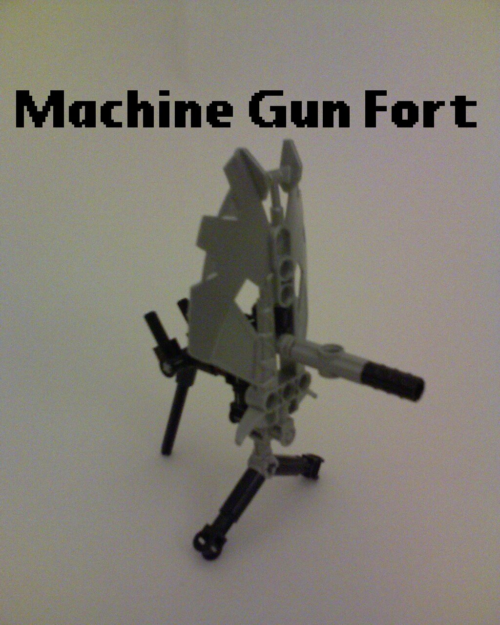 machine_gun_fort_1.jpg
