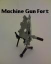 machine_gun_fort_1.jpg