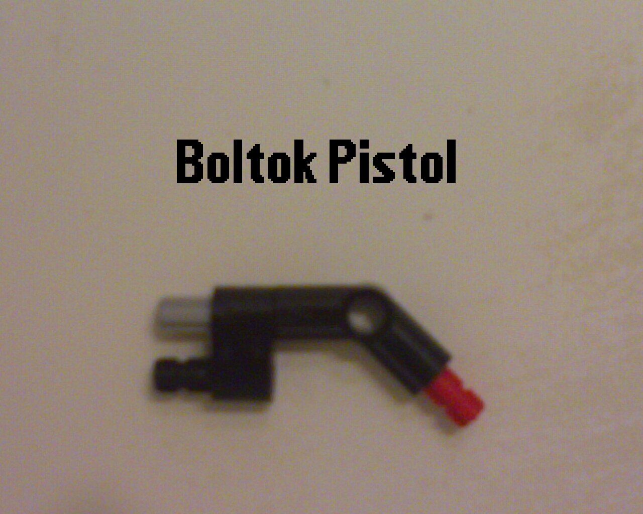 boltok_pistol.jpg