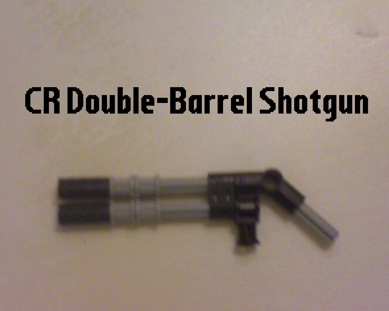 cr_double-barrel_shotgun.jpg