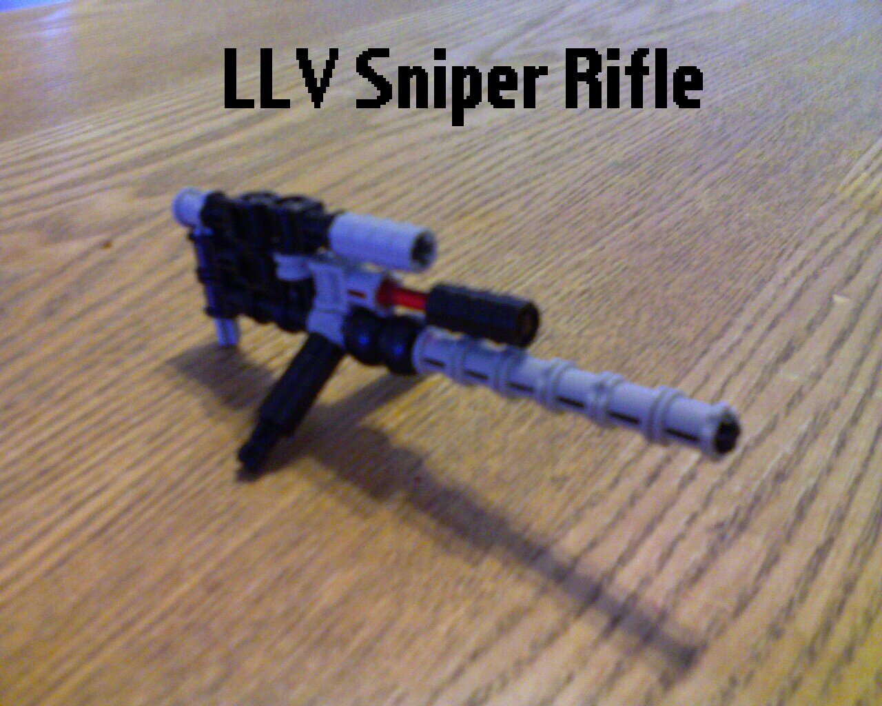 llv_sniper_rifle.jpg