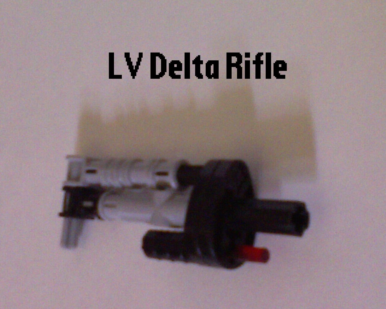 lv_delta_rifle.jpg