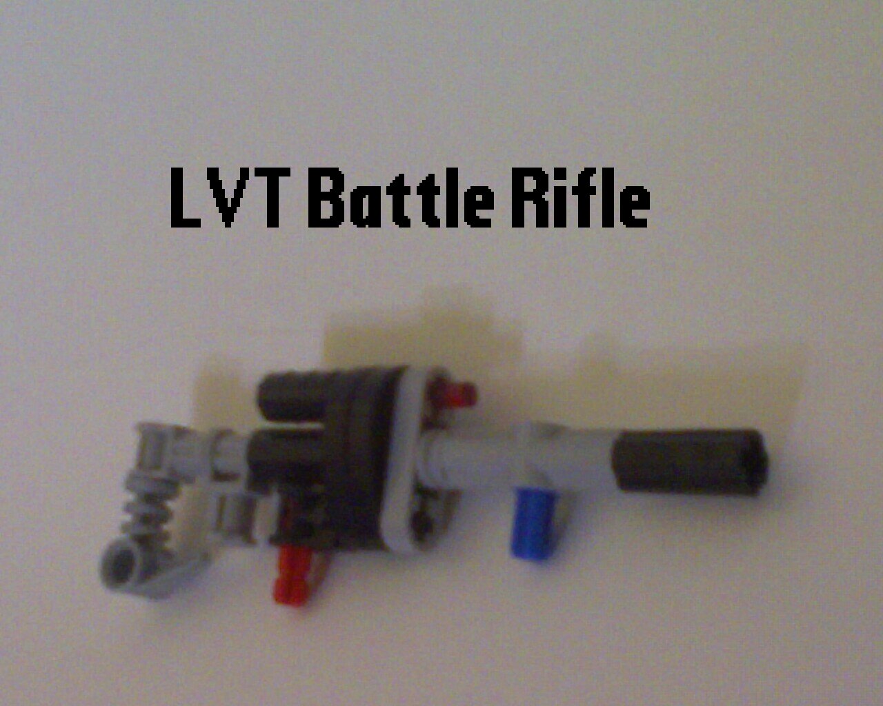 lvt_battle_rifle.jpg