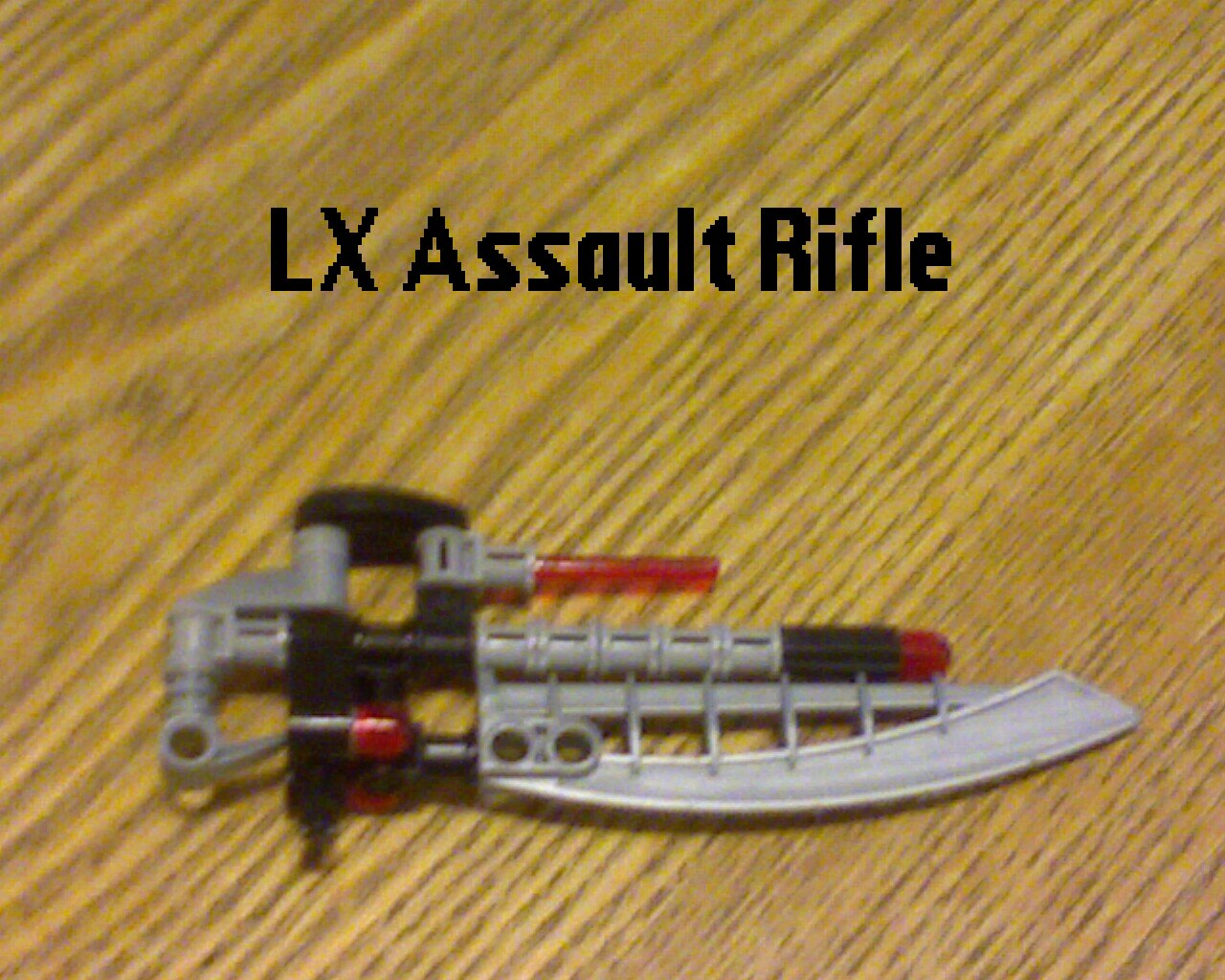 lx_assault_rifle_txt.jpg