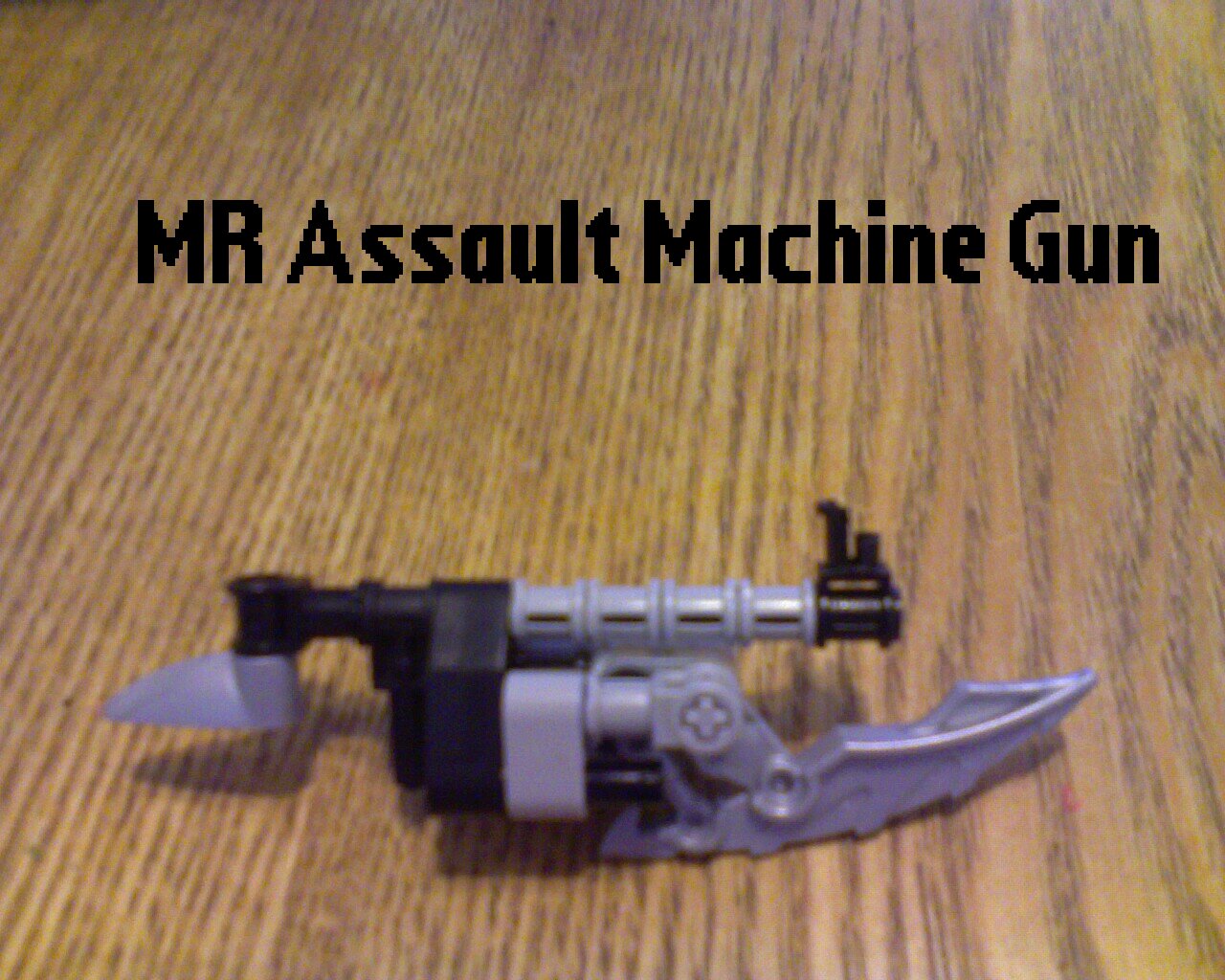 mr_assault_machine_gun.jpg