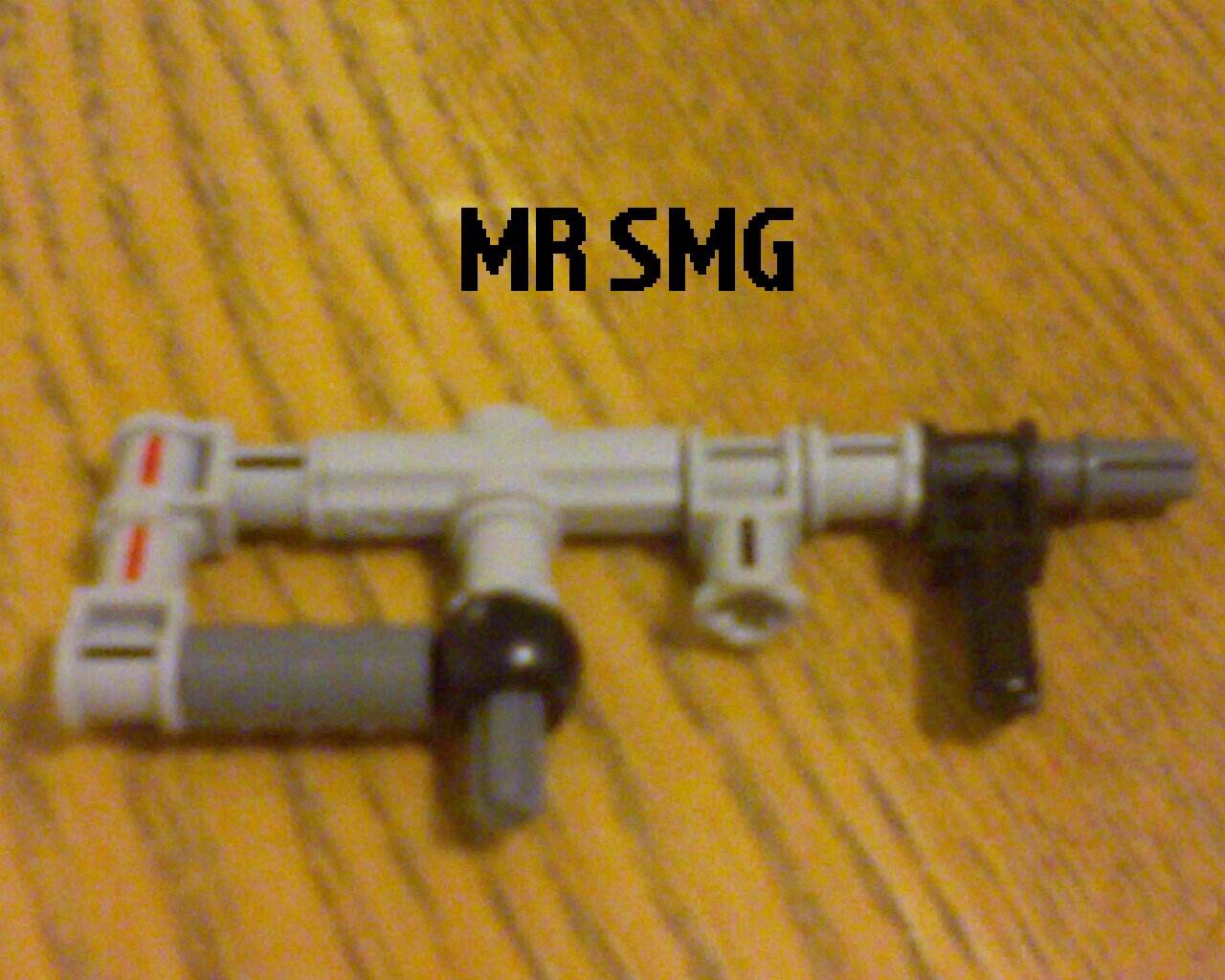 mr_smg.jpg