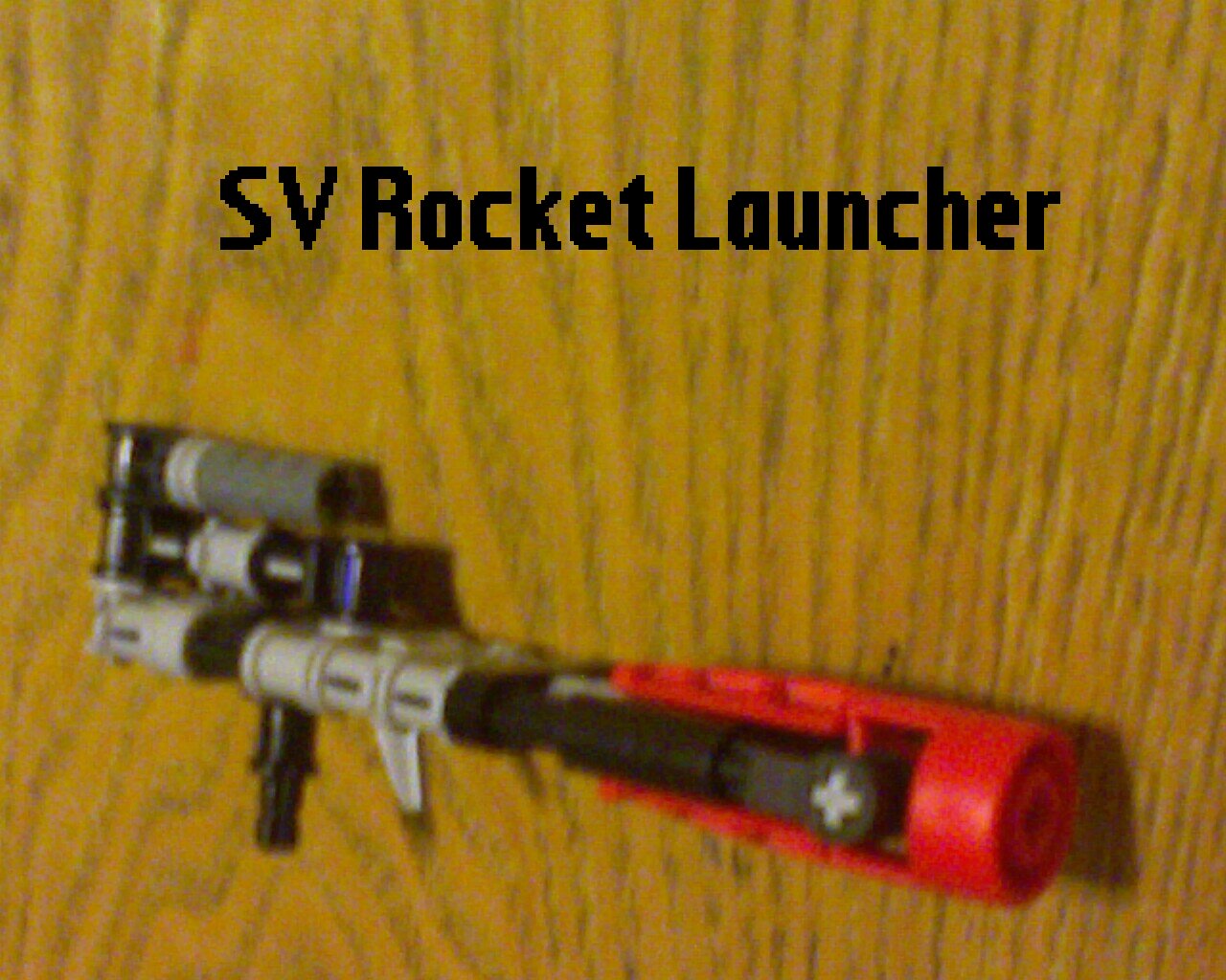 sv_rocket_launcher.jpg