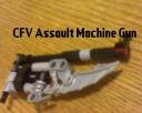 cfv_assault_machine_gun.jpg