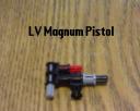 lv_magnum_pistol.jpg