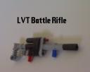 lvt_battle_rifle.jpg