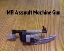mr_assault_machine_gun.jpg