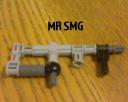mr_smg.jpg