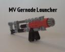 mv_gernade_launcher.jpg