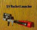 sv_rocket_launcher.jpg