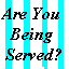 are_you_being_served.png