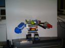 dsc01544.jpg
