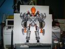 dsc01562.jpg