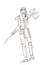 iyru_wip.png