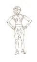 kl.jpg