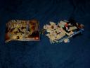 vorox_contents.jpg